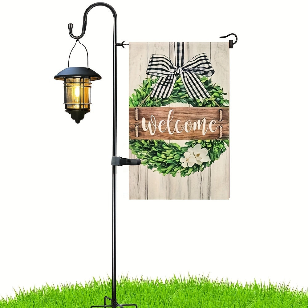 https://img.kwcdn.com/product/fancy/9705ca21-19da-41b4-80b9-832dc92db8cc.jpg