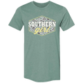 Lulu Mac Southern Girl Tee