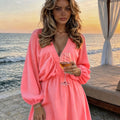 https://img.kwcdn.com/thumbnail/s/a54d3ae506c76d85a91310ad564e38b2_473b59b35c96.jpg