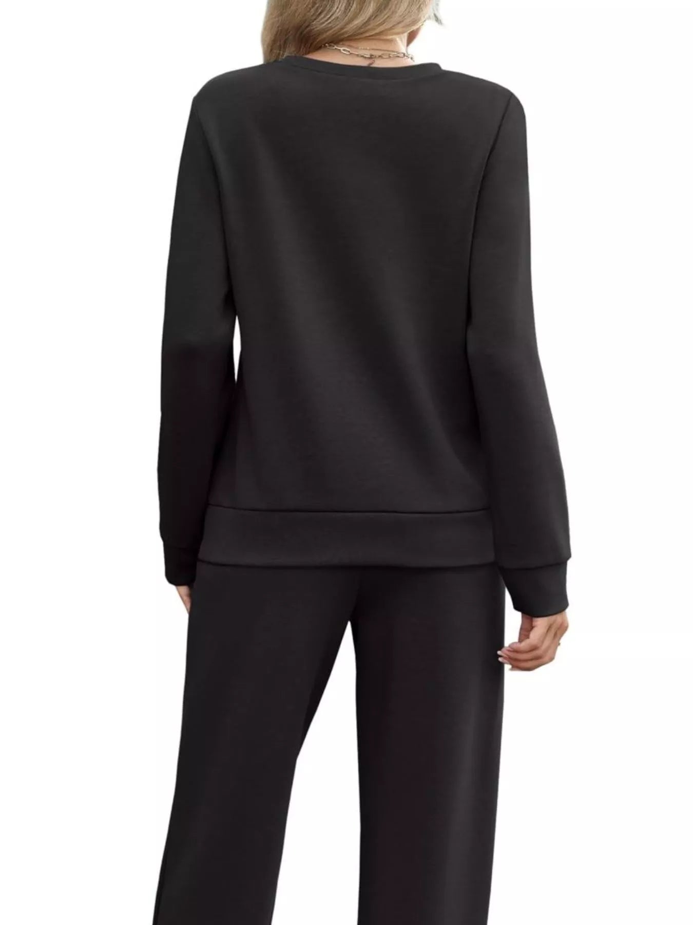 ae338fb7-daf9-4c8c-b493-4dbe3d7e9b8c-Max-Origin