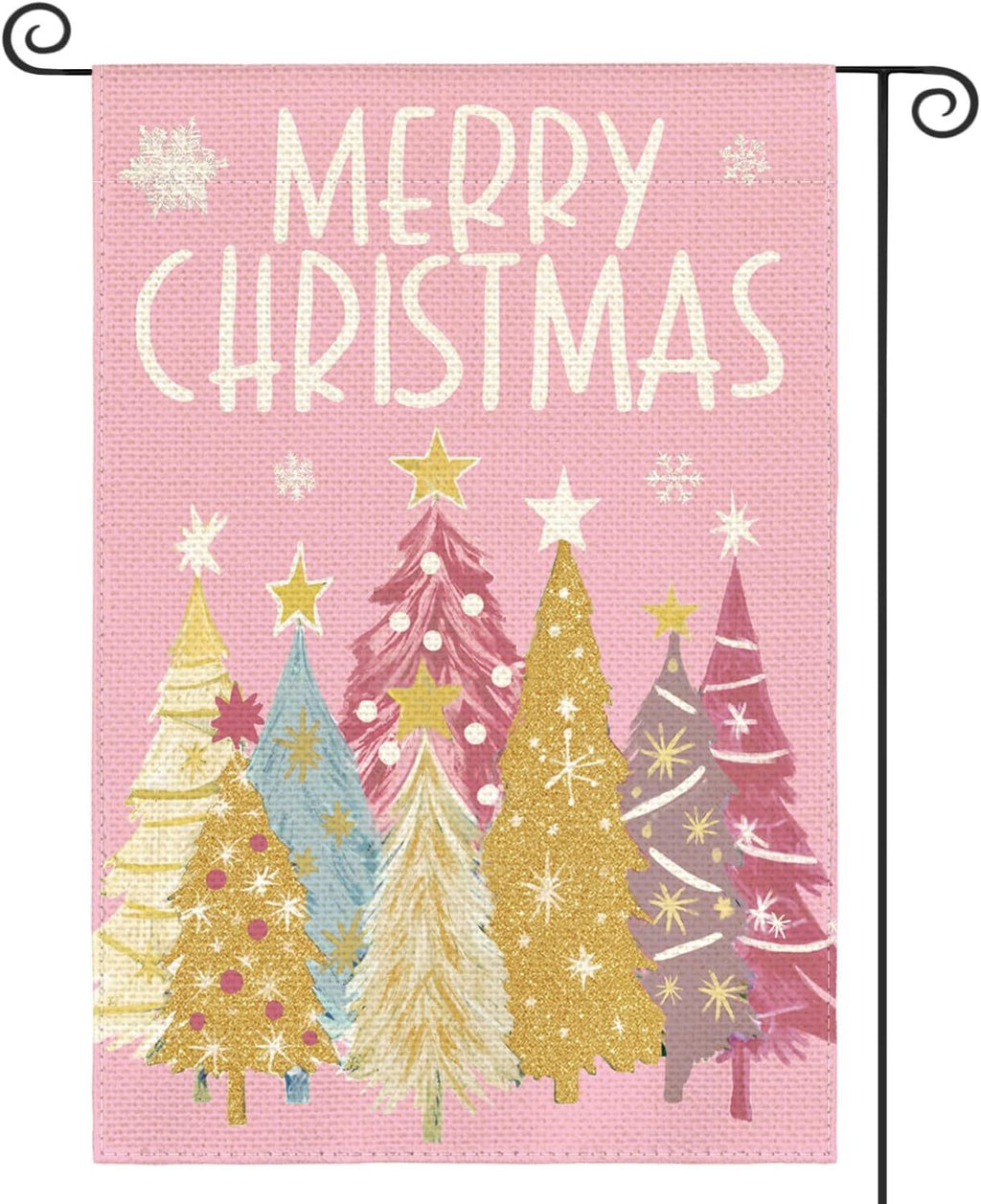 https://img.kwcdn.com/product/open/ae79b89a5bb04d4589c73cd8bbd70b52-goods.jpeg