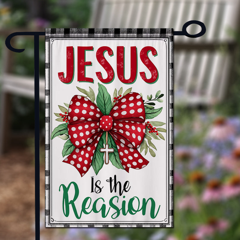https://img.kwcdn.com/product/open/b92d89636e5c459aa891f655154f9747-goods.jpeg