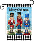 https://img.kwcdn.com/product/open/c0c7fed3f2404a5595ab73cf14218c35-goods.jpeg