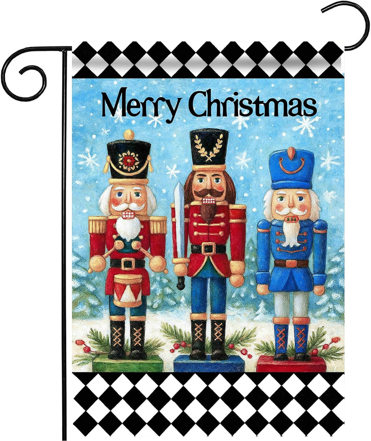 https://img.kwcdn.com/product/open/c0c7fed3f2404a5595ab73cf14218c35-goods.jpeg