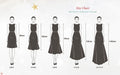 https://img.kwcdn.com/product/fancy/c6975313-7a21-4c8a-b194-b7da036351a2.jpg