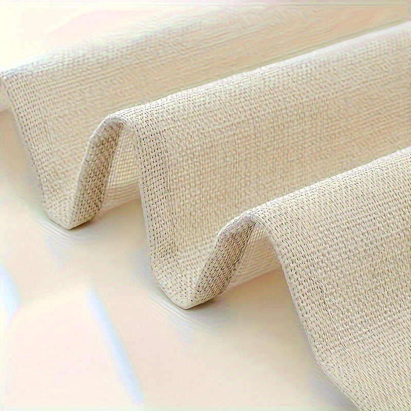 https://img.kwcdn.com/product/open/d344b5d452764dc9b9f80f8ab245c1c3-goods.jpeg