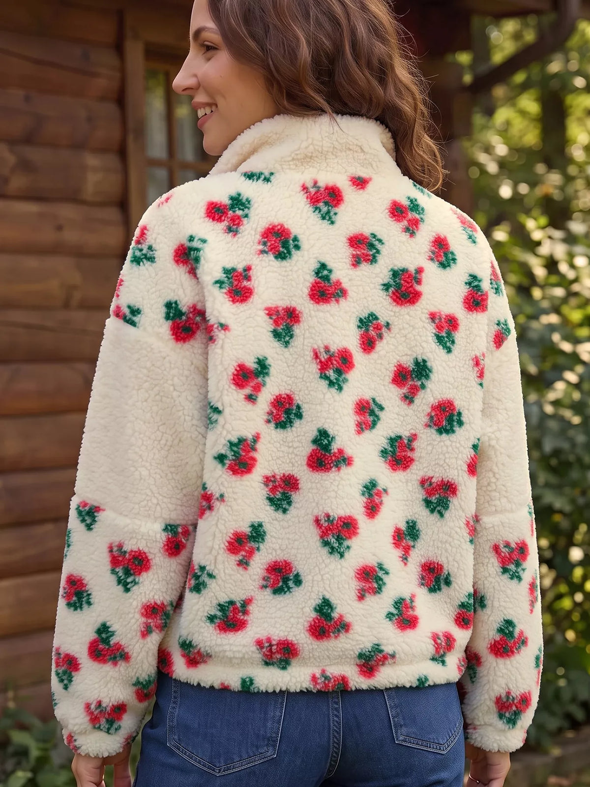 d9253d6718c7499083e1a122537e151a-Max-Origin