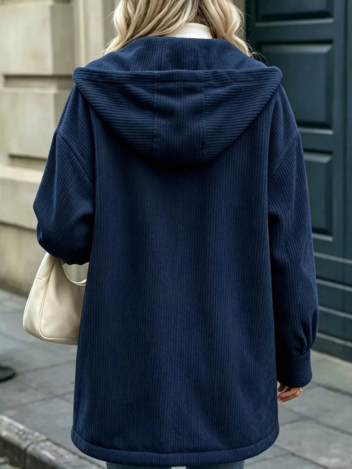eaa8b22f08986d14faf438169f517f7b-36ab16ed-v3-Max-Origin